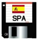 download